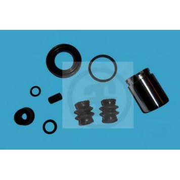 Ремкомплект тормозного суппорта AUTOFREN SEINSA D41159C