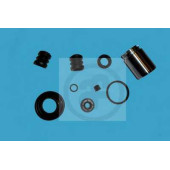 Ремкомплект тормозного суппорта AUTOFREN SEINSA D41160C