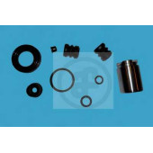 Ремкомплект тормозного суппорта AUTOFREN SEINSA D41161C