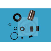 Ремкомплект тормозного суппорта AUTOFREN SEINSA D41162C