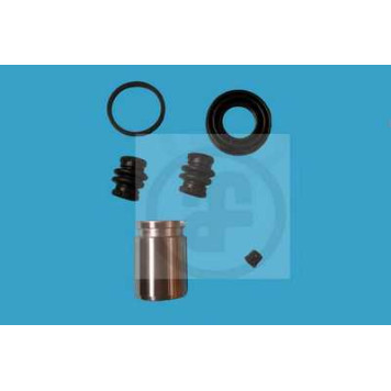 Ремкомплект тормозного суппорта AUTOFREN SEINSA D41163C