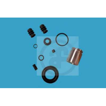 Ремкомплект тормозного суппорта AUTOFREN SEINSA D41164C