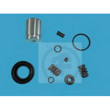 Ремкомплект тормозного суппорта AUTOFREN SEINSA D41165C