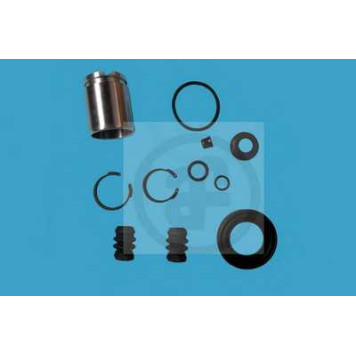 Ремкомплект тормозного суппорта AUTOFREN SEINSA D41166C