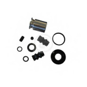 Ремкомплект тормозного суппорта AUTOFREN SEINSA D41168C