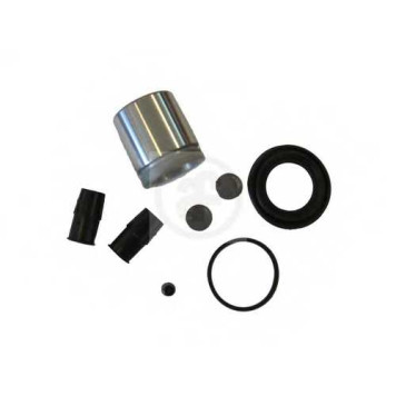 Ремкомплект тормозного суппорта AUTOFREN SEINSA D41170C