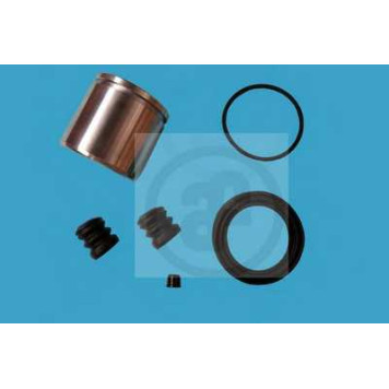 Ремкомплект тормозного суппорта AUTOFREN SEINSA D41172C