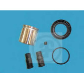 Ремкомплект тормозного суппорта AUTOFREN SEINSA D41173C