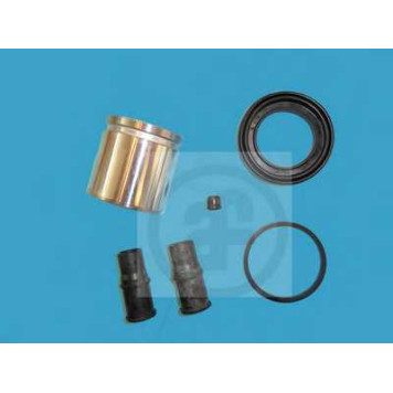 Ремкомплект тормозного суппорта AUTOFREN SEINSA D41173C