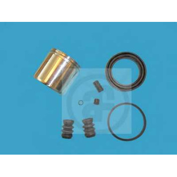 Ремкомплект тормозного суппорта AUTOFREN SEINSA D41175C