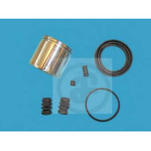 Ремкомплект тормозного суппорта AUTOFREN SEINSA D41176C