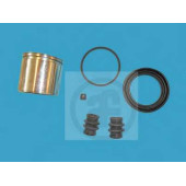 Ремкомплект тормозного суппорта AUTOFREN SEINSA D41177C