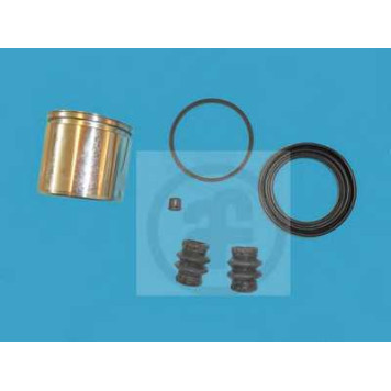 Ремкомплект тормозного суппорта AUTOFREN SEINSA D41177C