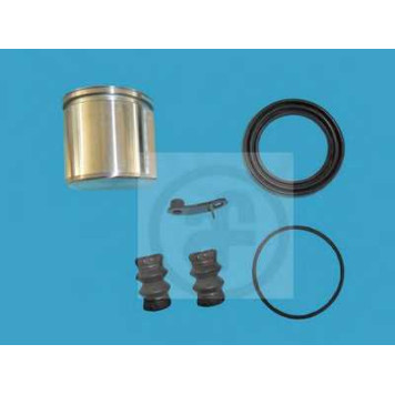 Ремкомплект тормозного суппорта AUTOFREN SEINSA D41178C