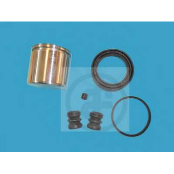 Ремкомплект тормозного суппорта AUTOFREN SEINSA D41179C