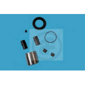 Ремкомплект тормозного суппорта AUTOFREN SEINSA D41185C