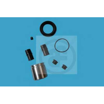 Ремкомплект тормозного суппорта AUTOFREN SEINSA D41185C