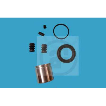 Ремкомплект тормозного суппорта AUTOFREN SEINSA D41186C