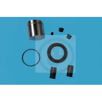 Ремкомплект тормозного суппорта AUTOFREN SEINSA D41189C