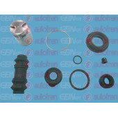 Ремкомплект тормозного суппорта AUTOFREN SEINSA D41190C
