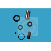 Ремкомплект тормозного суппорта AUTOFREN SEINSA D41192C