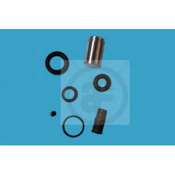 Ремкомплект тормозного суппорта AUTOFREN SEINSA D41192C