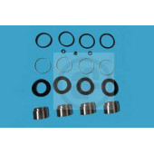 Ремкомплект тормозного суппорта AUTOFREN SEINSA D41197C