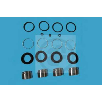 Ремкомплект тормозного суппорта AUTOFREN SEINSA D41197C