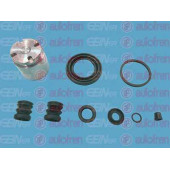 Ремкомплект тормозного суппорта AUTOFREN SEINSA D41198C