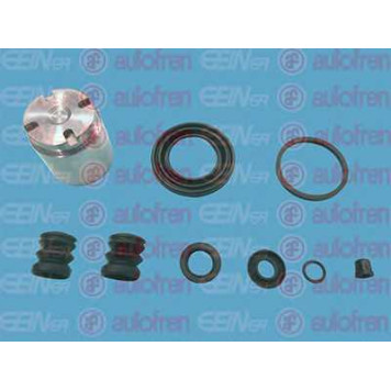 Ремкомплект тормозного суппорта AUTOFREN SEINSA D41198C