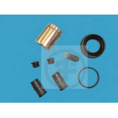 Ремкомплект тормозного суппорта AUTOFREN SEINSA D41200C