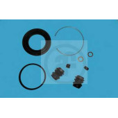 Ремкомплект тормозного суппорта AUTOFREN SEINSA D41201