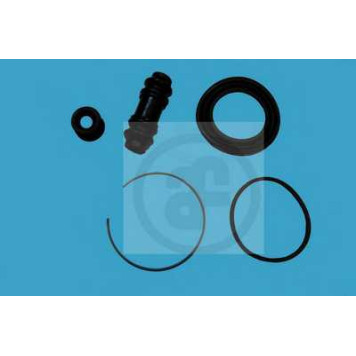 Ремкомплект тормозного суппорта AUTOFREN SEINSA D41222