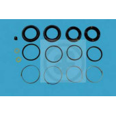 Ремкомплект тормозного суппорта AUTOFREN SEINSA D41223