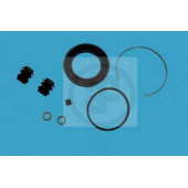 Ремкомплект тормозного суппорта AUTOFREN SEINSA D41225