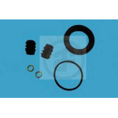 Ремкомплект тормозного суппорта AUTOFREN SEINSA D41228