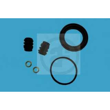 Ремкомплект тормозного суппорта AUTOFREN SEINSA D41228