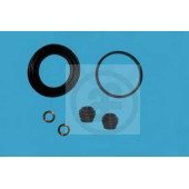 Ремкомплект тормозного суппорта AUTOFREN SEINSA D41229