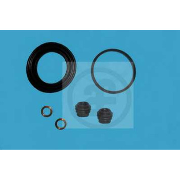 Ремкомплект тормозного суппорта AUTOFREN SEINSA D41229