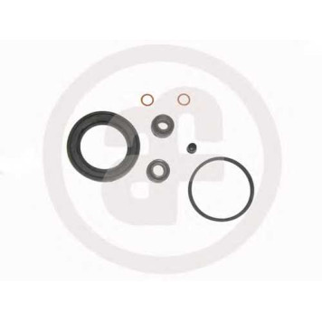 Ремкомплект тормозного суппорта AUTOFREN SEINSA D41231