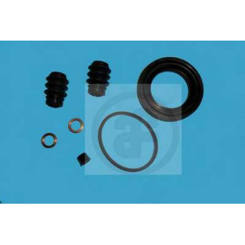 Ремкомплект тормозного суппорта AUTOFREN SEINSA D41251