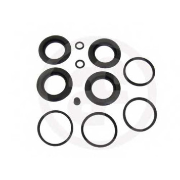 Ремкомплект тормозного суппорта AUTOFREN SEINSA D4126