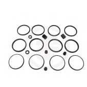 Ремкомплект тормозного суппорта AUTOFREN SEINSA D4128