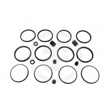 Ремкомплект тормозного суппорта AUTOFREN SEINSA D4128