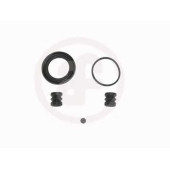 Ремкомплект тормозного суппорта AUTOFREN SEINSA D4130