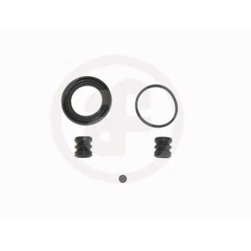 Ремкомплект тормозного суппорта AUTOFREN SEINSA D4130