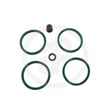 Ремкомплект тормозного суппорта AUTOFREN SEINSA D4131