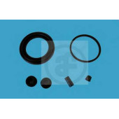 Ремкомплект тормозного суппорта AUTOFREN SEINSA D41334