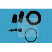 Ремкомплект тормозного суппорта AUTOFREN SEINSA D41335