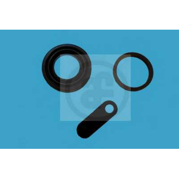 Ремкомплект тормозного суппорта AUTOFREN SEINSA D41338